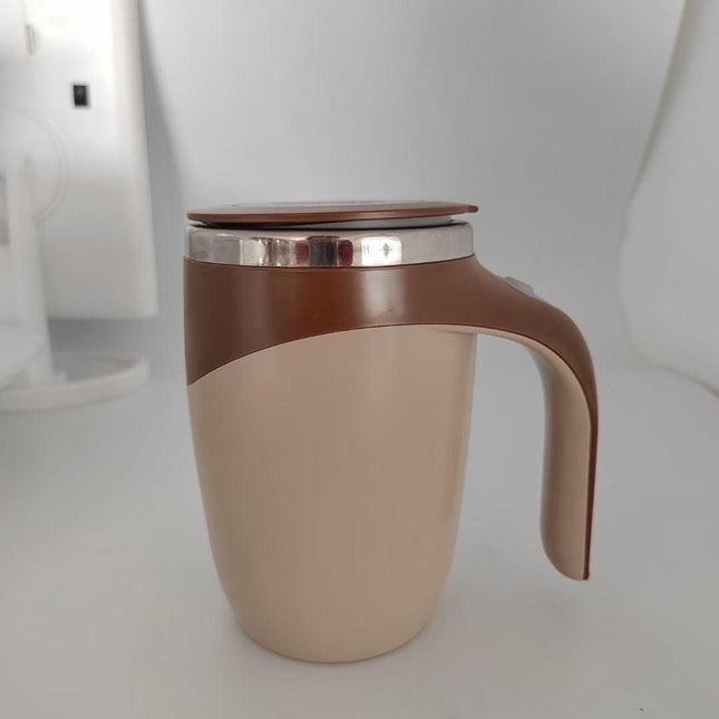 Appliances > Kitchen Appliances > Kettles.