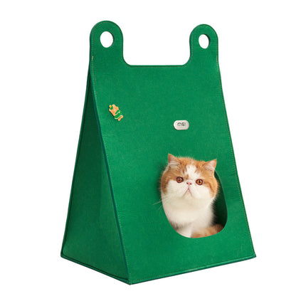 Pet Care Cartoz.