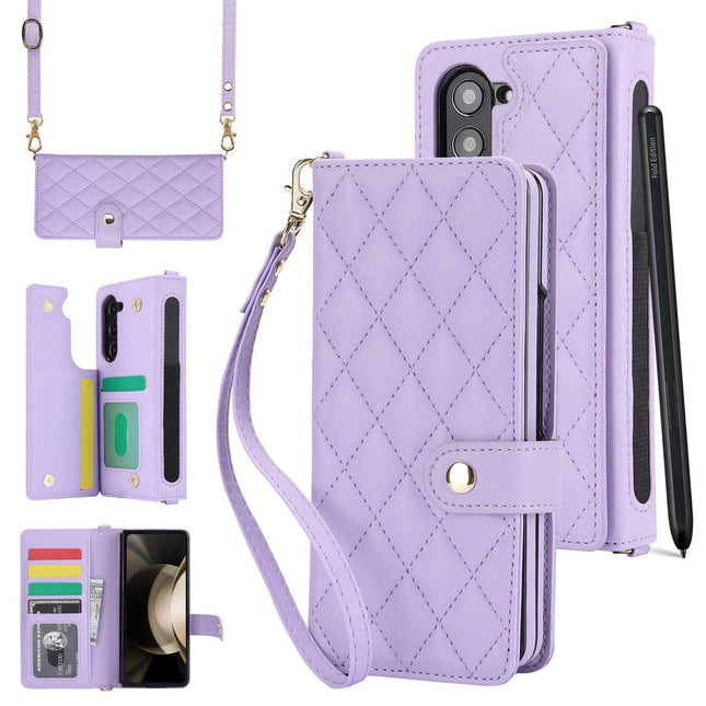 Electronics > Mobile Accessories > Phone Cases & Screen Protectors.