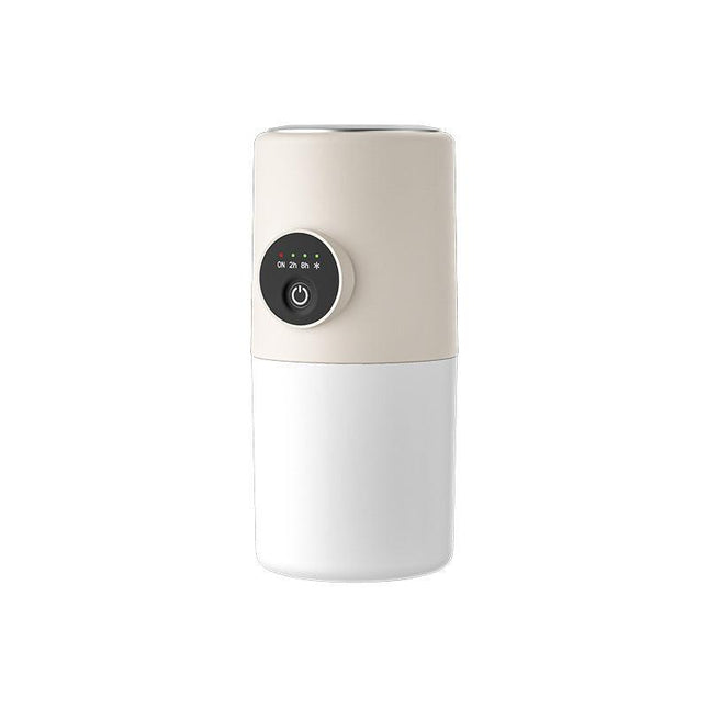 Appliances > Aroma Diffusers & Humidifiers > Aroma Diffusers.