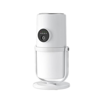 Appliances > Aroma Diffusers & Humidifiers > Aroma Diffusers.