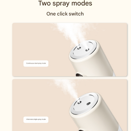 Appliances > Aroma Diffusers & Humidifiers > Aroma Diffusers.