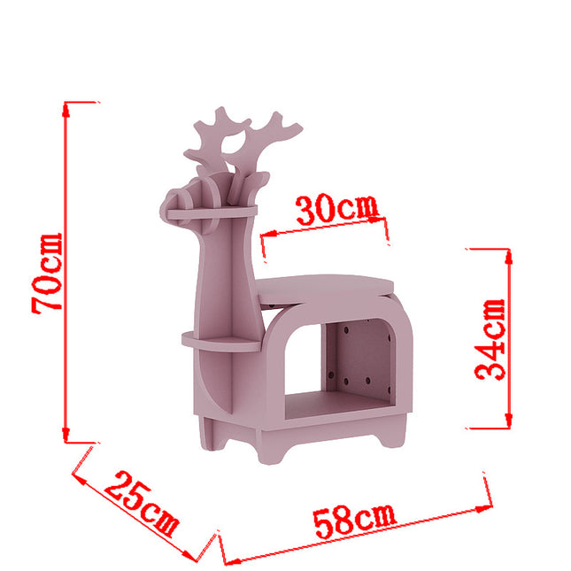 Furniture.