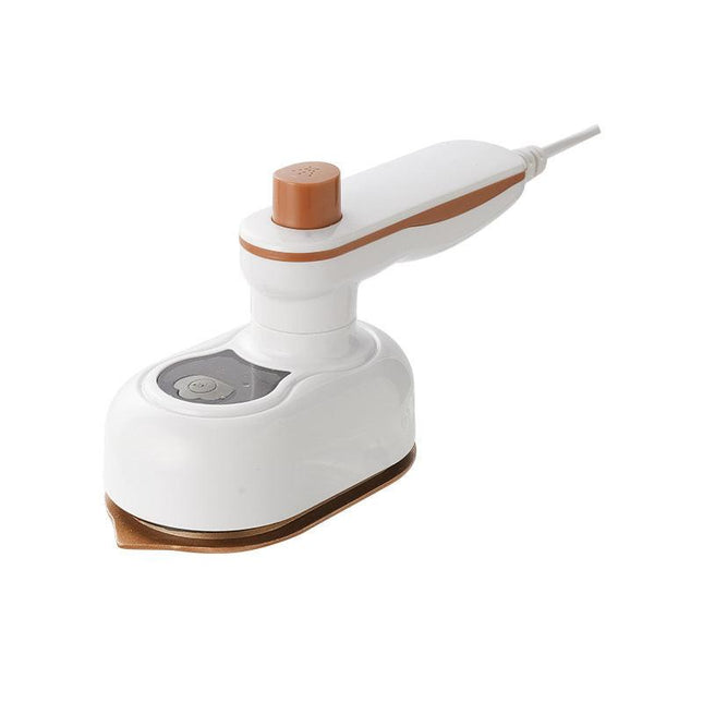 Appliances > Washers, Dryers & Irons > Irons & Ironing Systems.