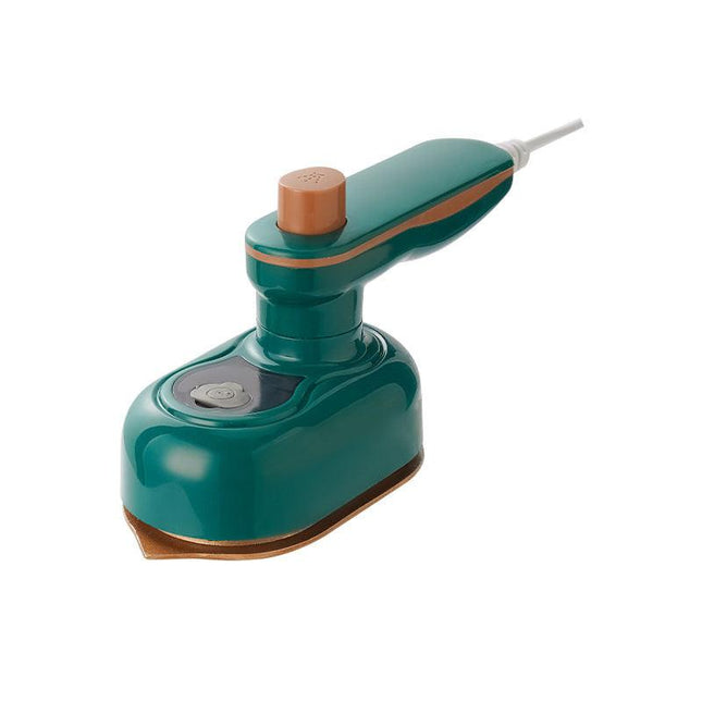 Appliances > Washers, Dryers & Irons > Irons & Ironing Systems.