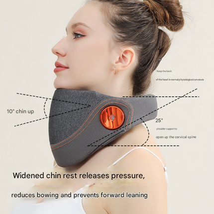 Health & Beauty Cartoz.