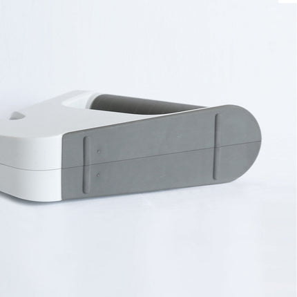 Portable Handheld Knife Sharpener for Kitchen Tools.