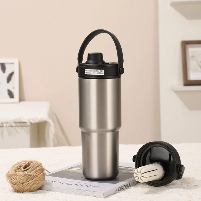 Appliances > Kitchen Appliances > Kettles.