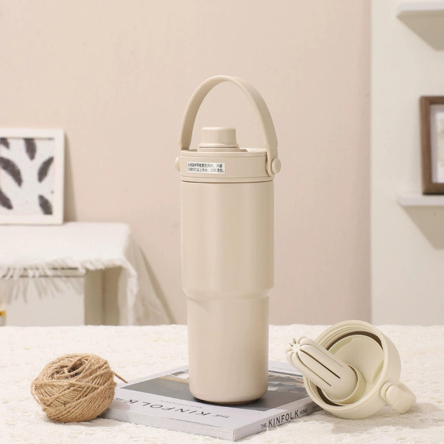 Appliances > Kitchen Appliances > Kettles.