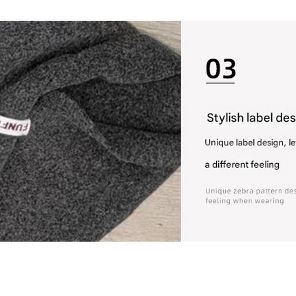 2-Piece Pink Elegant Wool Blend Triangle Scarf - Luxurious Knit Shawl for Women (39 x 110cm).