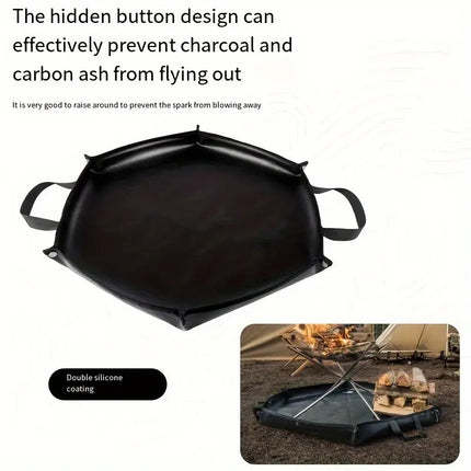Home & Garden Cartoz.