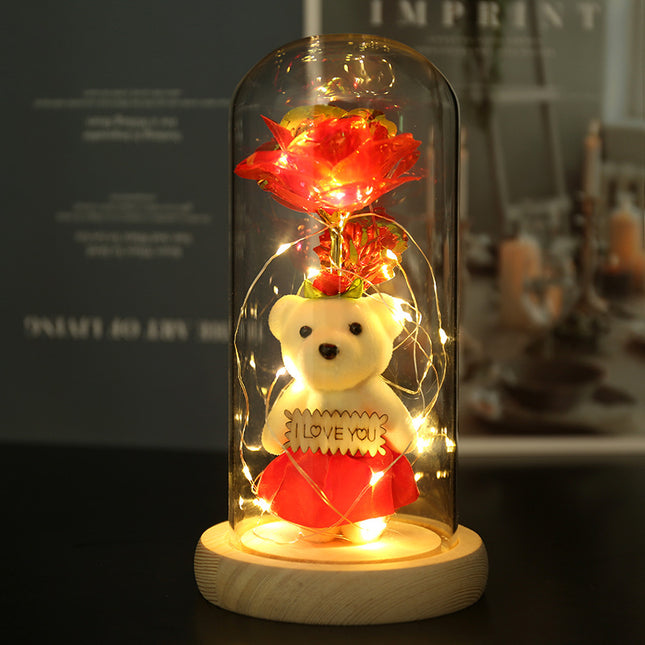 Gift & Novelty > Novelty > Novelty Gifts.