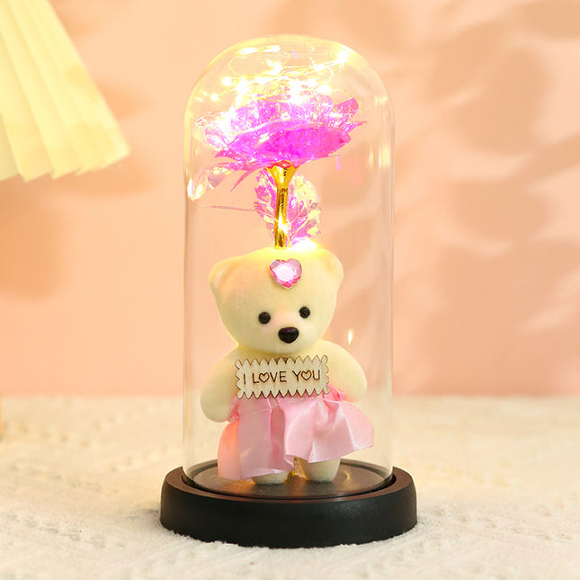 Gift & Novelty > Novelty > Novelty Gifts.