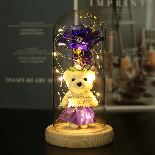 Gift & Novelty > Novelty > Novelty Gifts.