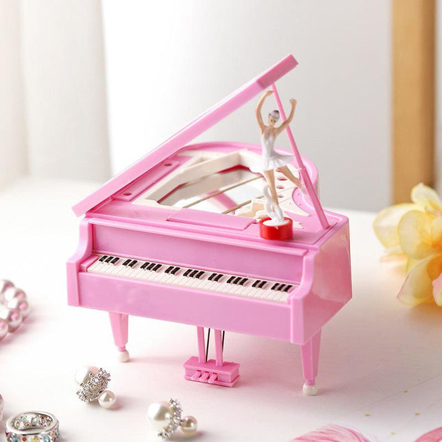 Baby & Kids > Baby & Kid's Toys > Activity Toys.