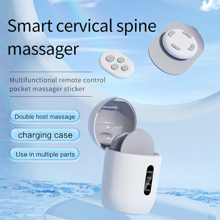 Health & Beauty Cartoz.