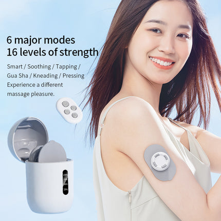 Health & Beauty Cartoz.
