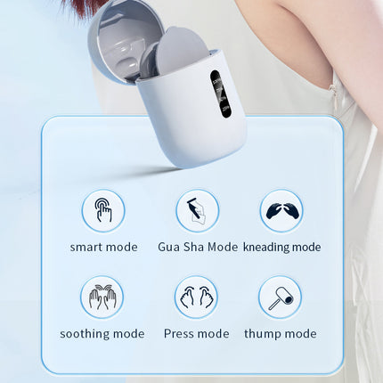 Health & Beauty Cartoz.