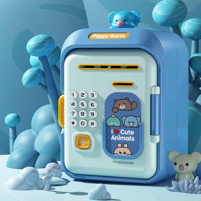 Baby & Kids > Baby & Kid's Toys > Activity Toys.