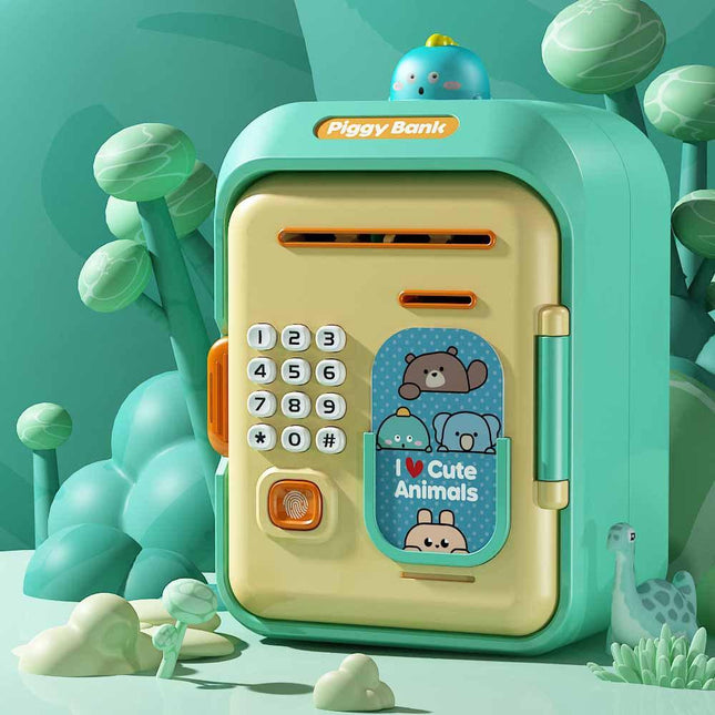 Baby & Kids > Baby & Kid's Toys > Activity Toys.