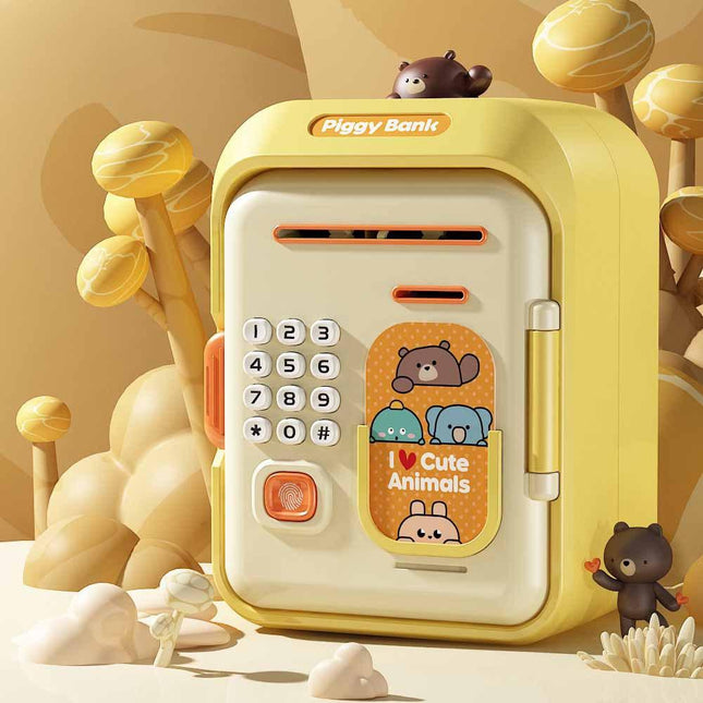 Baby & Kids > Baby & Kid's Toys > Activity Toys.