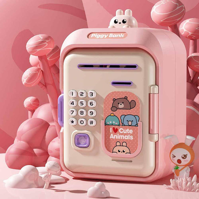 Baby & Kids > Baby & Kid's Toys > Activity Toys.