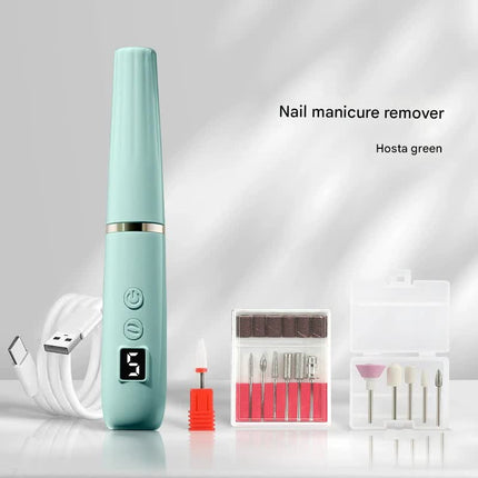Health & Beauty Cartoz.