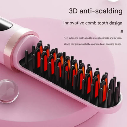 Health & Beauty Cartoz.