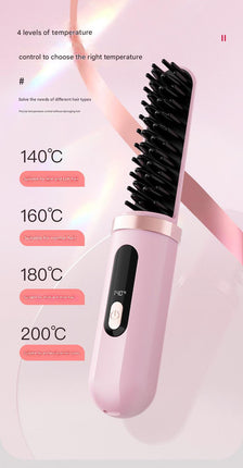 Health & Beauty Cartoz.
