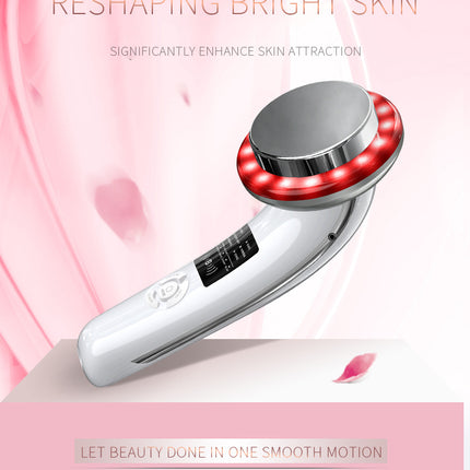 Health & Beauty Cartoz.