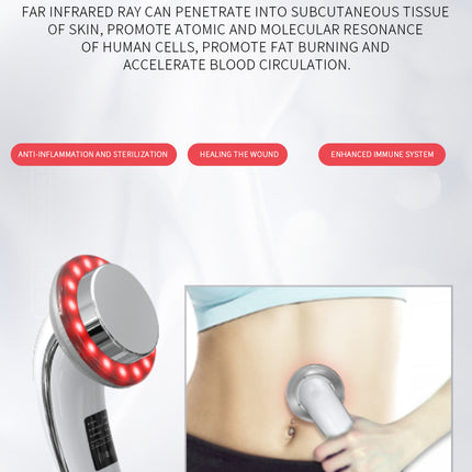 Health & Beauty Cartoz.