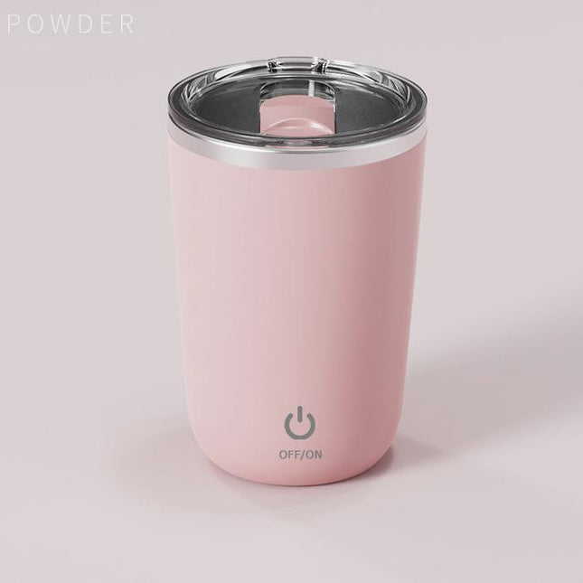 Appliances > Kitchen Appliances > Food Mixers & Blenders.