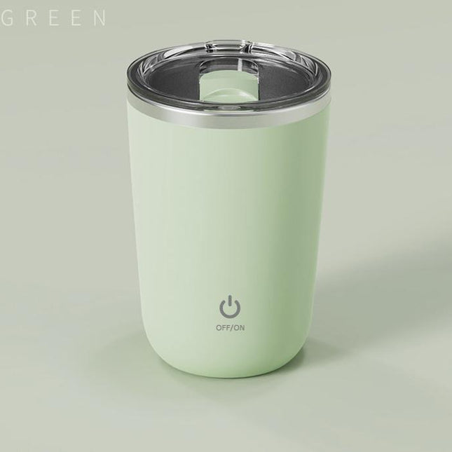 Appliances > Kitchen Appliances > Food Mixers & Blenders.