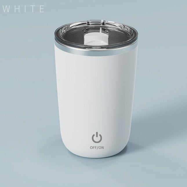 Appliances > Kitchen Appliances > Food Mixers & Blenders.