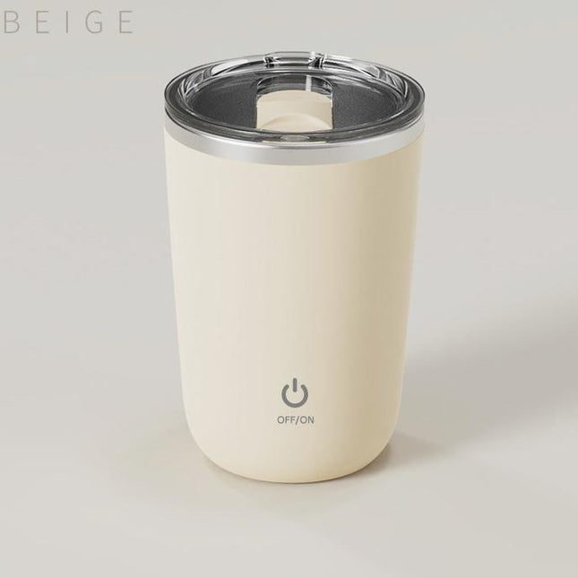 Appliances > Kitchen Appliances > Food Mixers & Blenders.