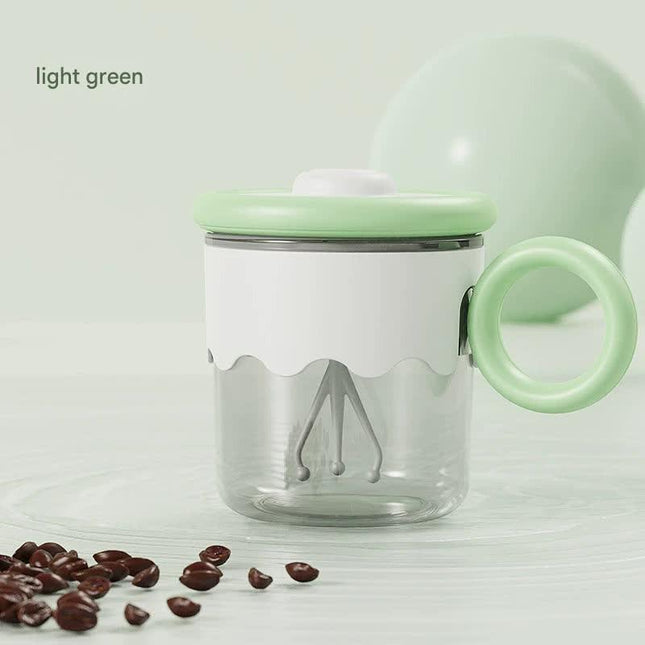 Appliances > Kitchen Appliances > Food Mixers & Blenders.