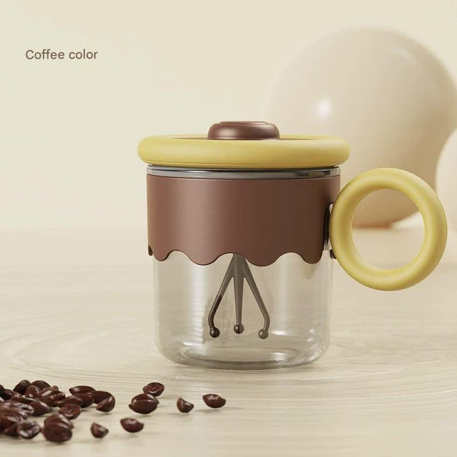 Appliances > Kitchen Appliances > Food Mixers & Blenders.