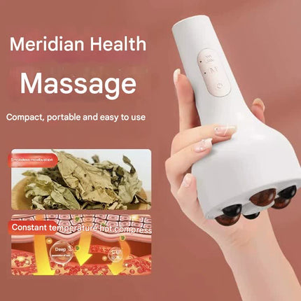 Health & Beauty Cartoz.