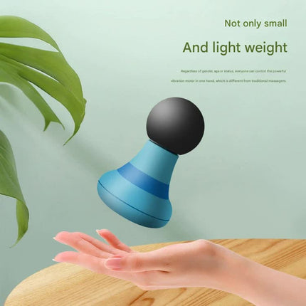 Health & Beauty Cartoz.