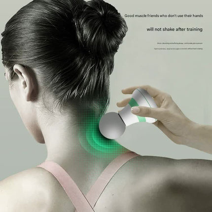 Health & Beauty Cartoz.