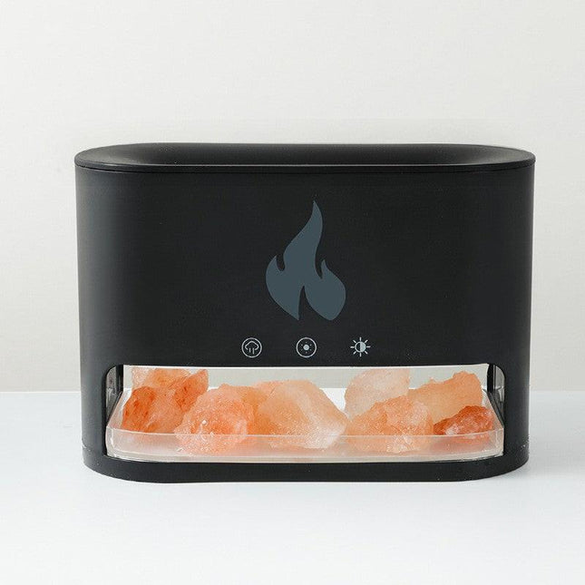 Appliances > Aroma Diffusers & Humidifiers > Aroma Diffusers.