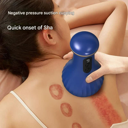 Health & Beauty.
