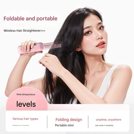 Health & Beauty Cartoz.