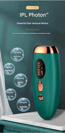 Health & Beauty Cartoz.