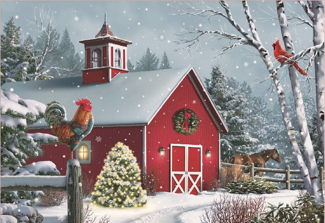 Gift & Novelty > Games > Jigsaw Puzzles & Accessories.