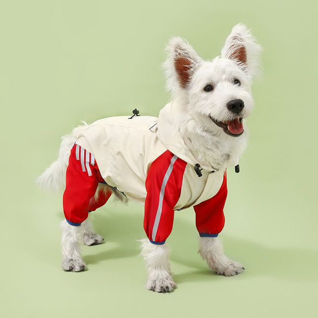 Pet Care.