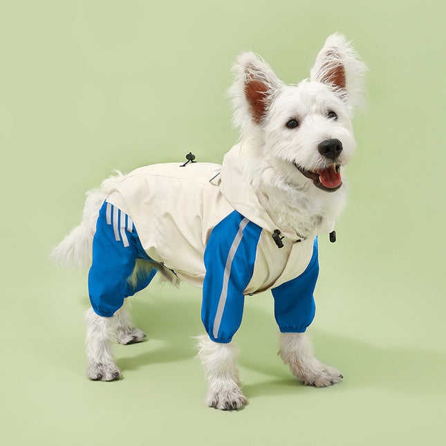 Pet Care.