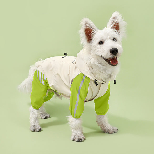 Pet Care.