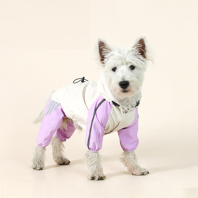 Pet Care.