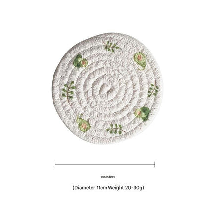 Home & Garden Cartoz.
